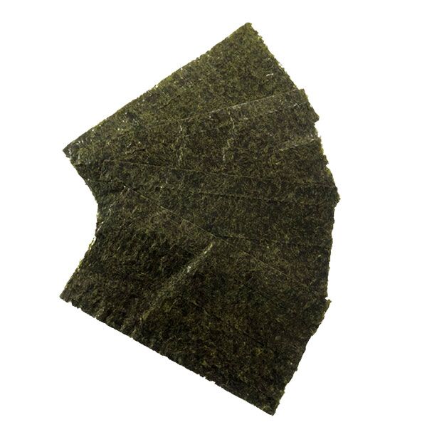 Bags OEM & ODM Provider 