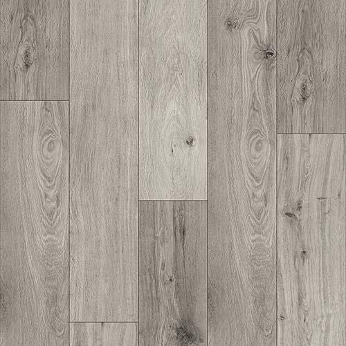 Light Grey Oak