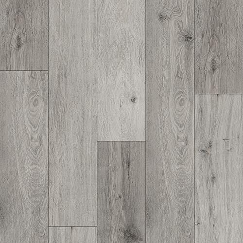 Mountain Grey Oak